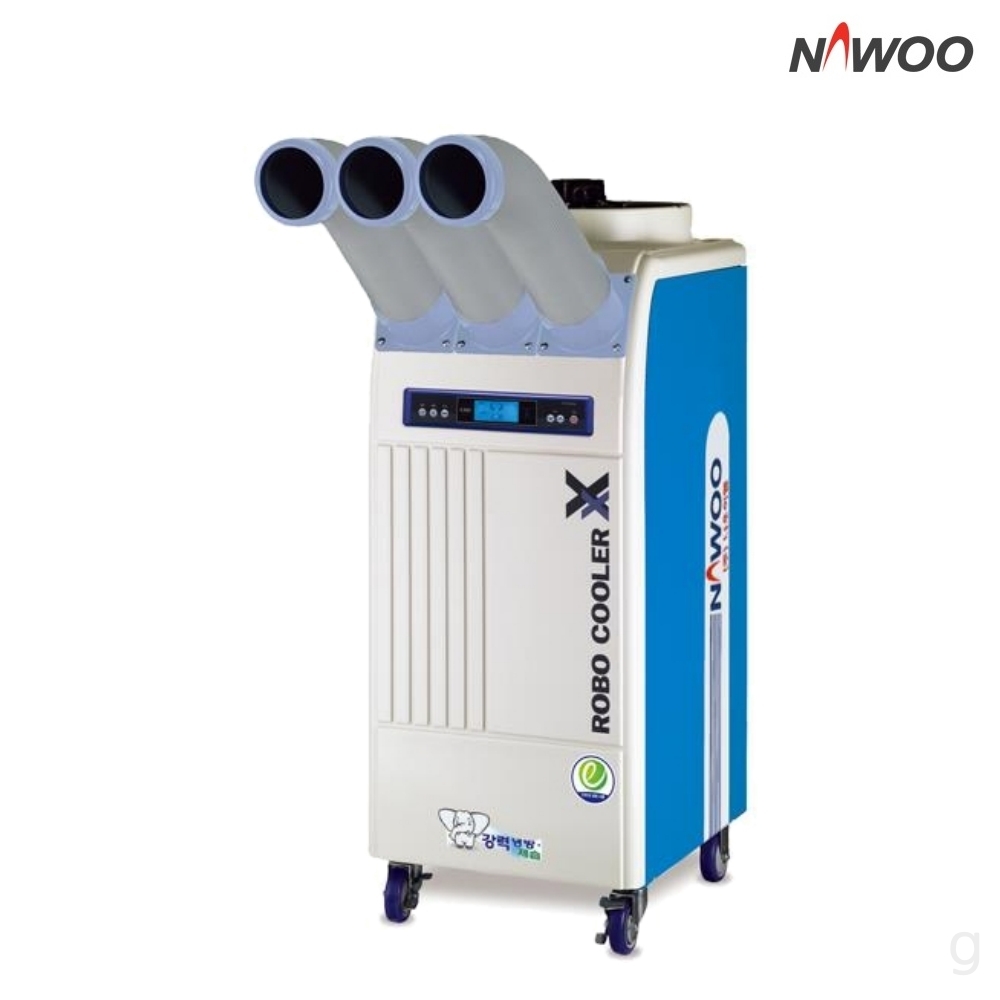 필수 추천 NEC-3500DT 4종 인기 중! 지금 바로 확인