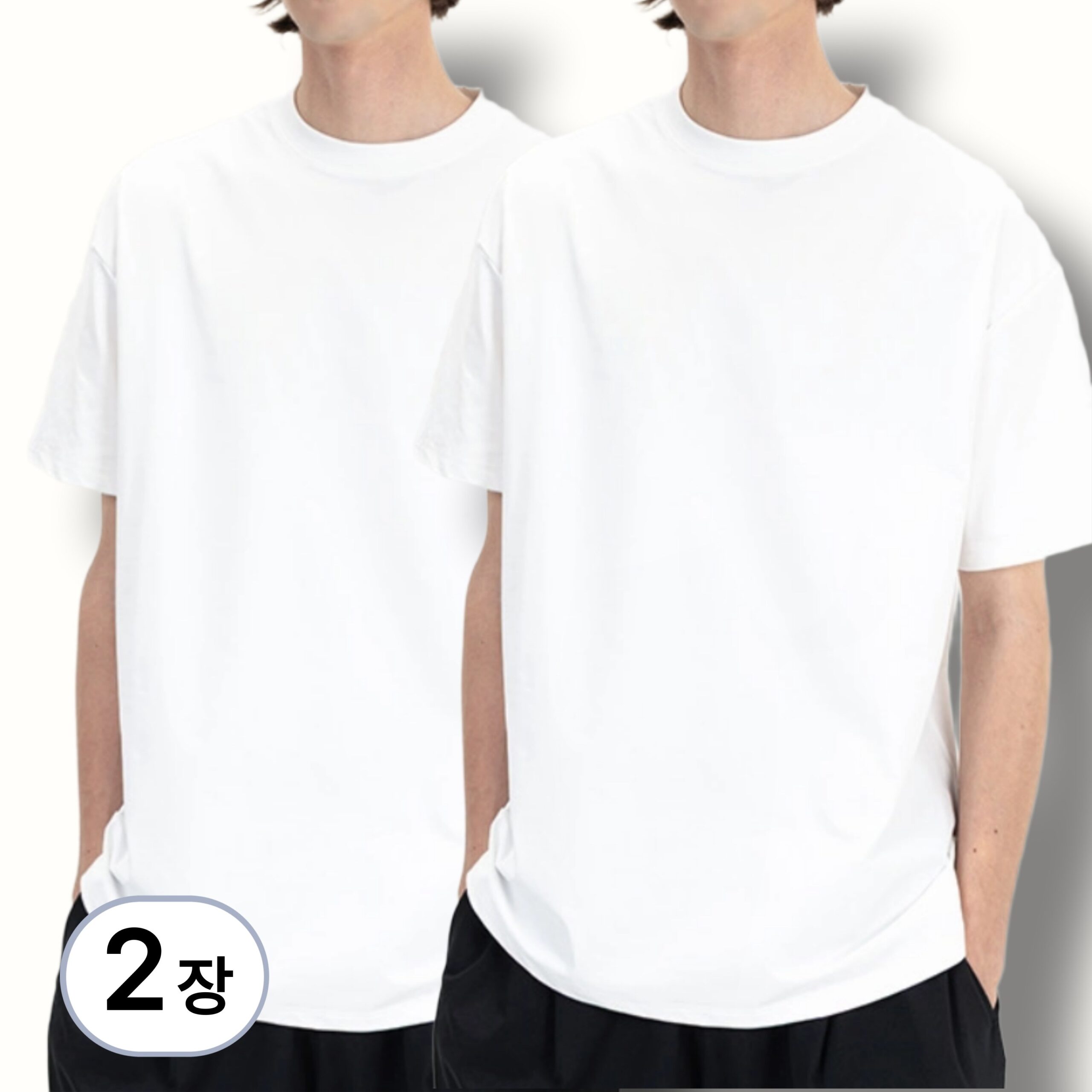 남자반팔 추천 10종 지금 바로 구매 필수!