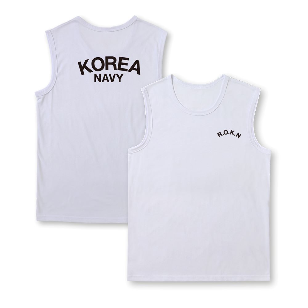 추천 인기 아미셔츠 10종 필수템 지금 바로 보기!