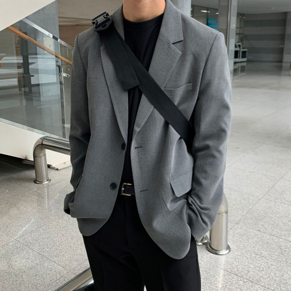 추천 인기 퀵맘자켓 10종 지금 바로 구매하세요!