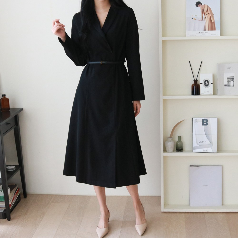 모조에스핀 인기 10추천 지금 구매 필수 상품 모음!