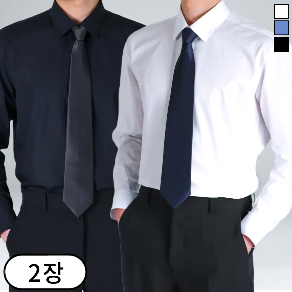 추천 인기 셔츠 10종 지금 바로 만나보세요!