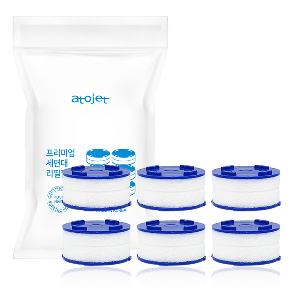 세면대필터 추천 10개 인기 제품 지금 구매하세요!